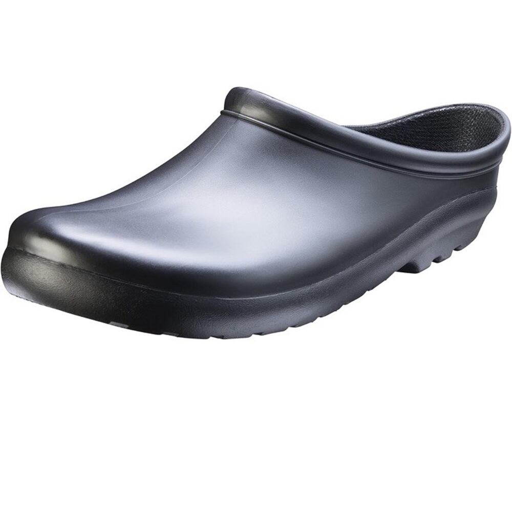 Sloggers - Original Waterproof Restaurant Work Shoe for Men – Outdoor Size 10 A3